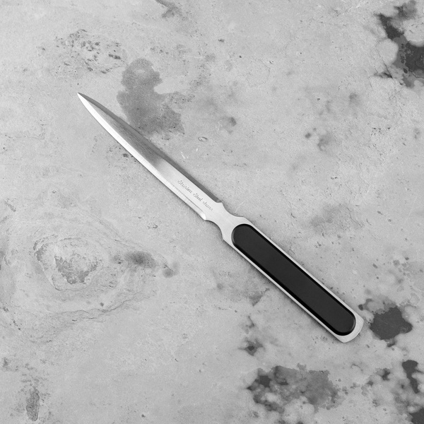 Nóż do papieru SUS-420 10 cm