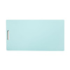 Tenryo Manaita Peel-Away Color Deska do krojenia 500x270x19 mm