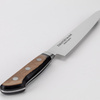 Sakai Takayuki TUS AUS-8 Nóż Sujihiki 24 cm