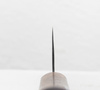 Shibamasa VG5 Nóż Nakiri 16,5 cm