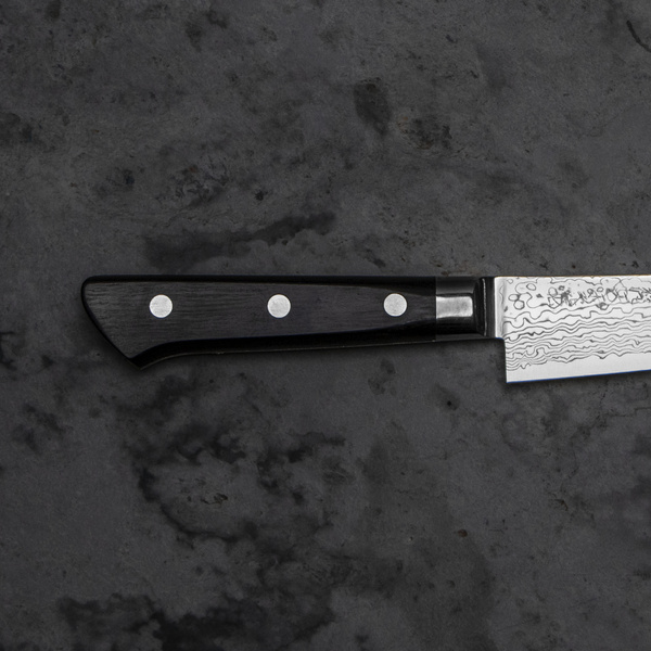 Ryusen Hamono VG-10 Nóż uniwersalny 13,5 cm