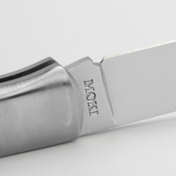 Moki VG-10 Kronos M Nóż składany 7 cm