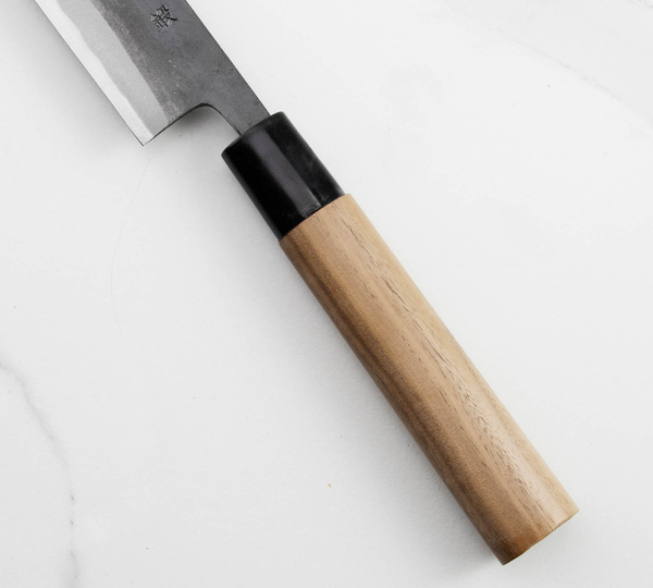 Zakuri Aogami#1 Nóż Sujihiki 27 cm