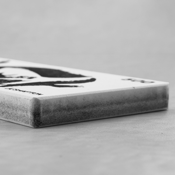 Shapton RockStar Ceramiczny kamień do ostrzenia #500