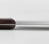 Shibamasa VG5 Nóż Santoku 16,5 cm