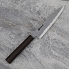 Sakai Takayuki Sanpou Shirogami#2/Iron Nóż uniwersalny 15 cm