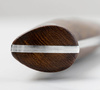 Takeshi Saji R-2 Diamond Nóż uniwersalny 15 cm