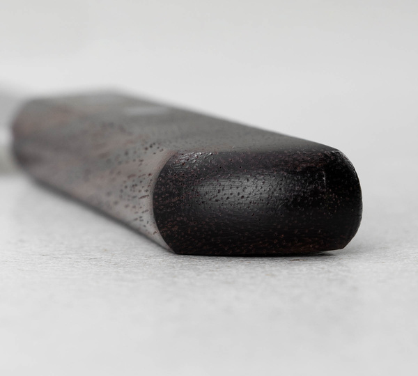 Seki Kanetsugu Miyabi Issin AUS8 Nóż uniwersalny 12 cm