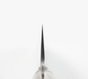 Takeshi Saji R-2 Diamond Nóż Szefa kuchni 21 cm
