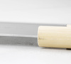 Tojiro MV Nóż Sobakiri 24 cm