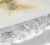 Tsunehisa Nashiji Gingami Nóż Nakiri 16,5 cm