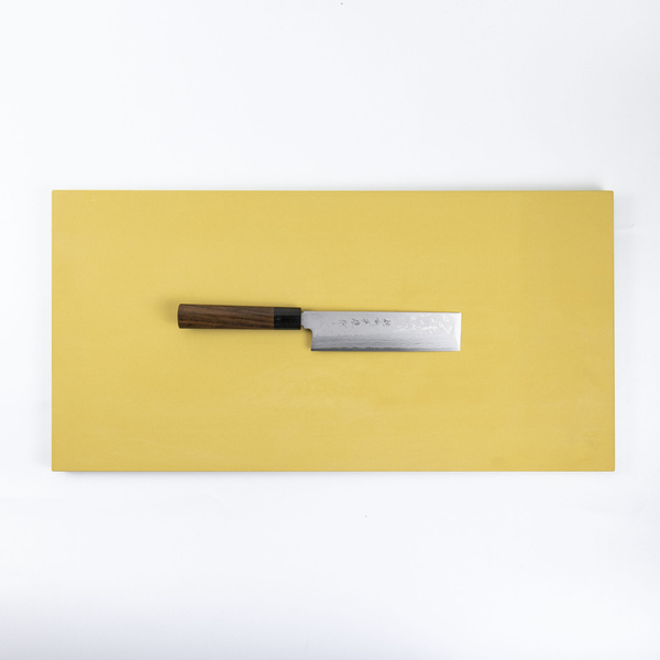 Asahi Pro Syntetyczna deska do krojenia 60 x 30 x 2 cm