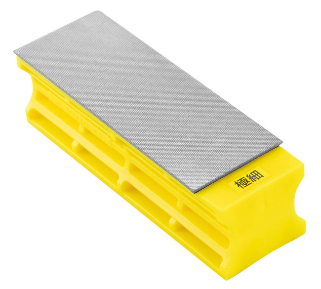 Tsuboman Atoma Economic Kamień diamentowy #1200