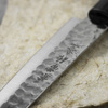 Kanetsune 950 DSR-1K6 Nóż Sujihiki 21 cm