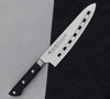 Satake Satoru Nóż szefa kuchni Air Holes 18cm