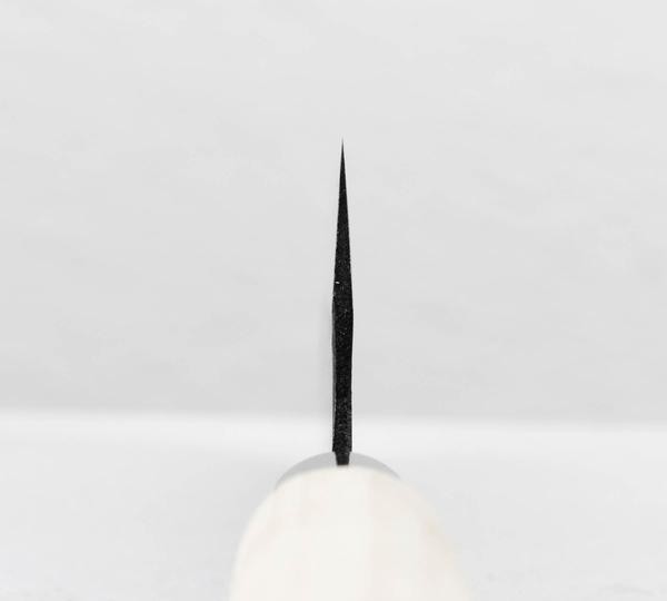 Takeo Murata Aogami#1 Nóż Santoku 16,5 cm