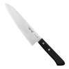 Oul VG-1 Nóż Szefa kuchni 18 cm