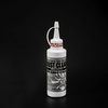 Kanetsune Rust Clean 140g