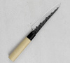Tojiro Zen Hammered VG-10 Nóż uniwersalny 13 cm