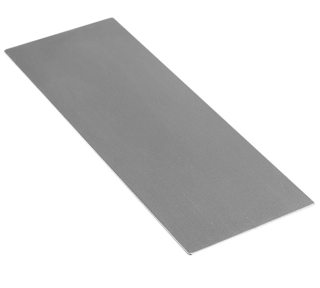 Tsuboman Atoma diamentowa płytka #1200