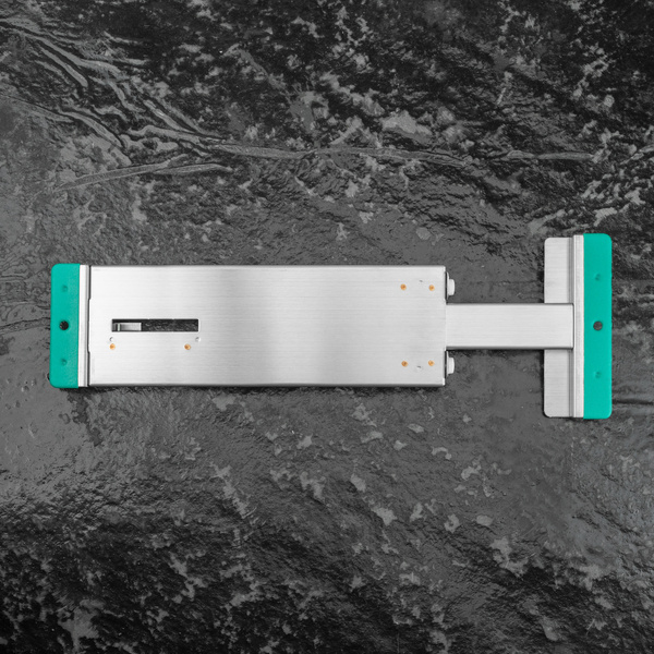 Naniwa Podstawka na zlew Sink Bridge