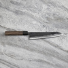 Sakai Takayuki Aogami#2/Iron Kurouchi Nóż Szefa kuchni 21 cm