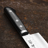 Kanetsune 940 VG-1 Nóż Nakiri 16,5 cm