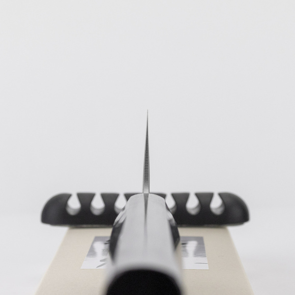 Sakai Takayuki VG-10 Nashiji Nóż Bunka 16 cm