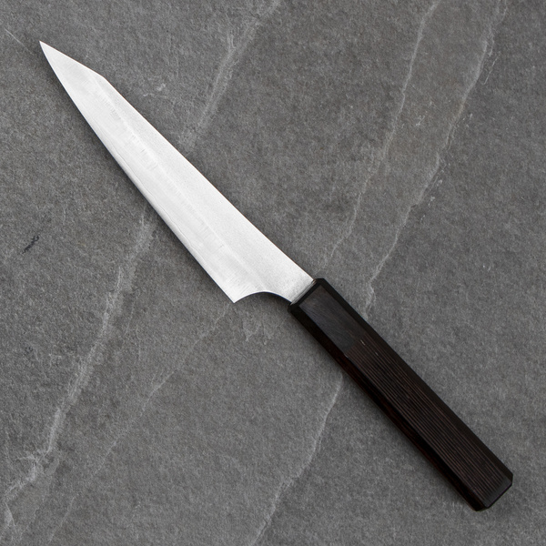 Yu Kurosaki VG-XEOS Wenge Nóż uniwersalny 13 cm