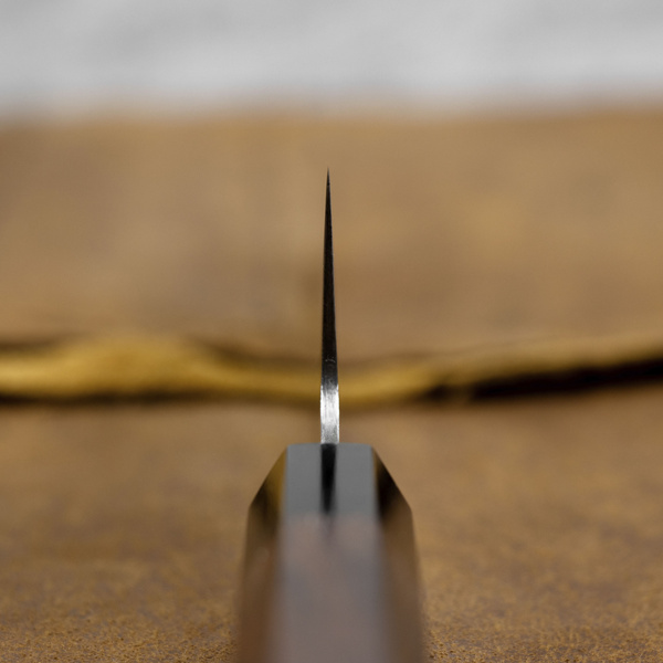 Sukenari SG2 Nóż Kiritsuke Gyuto 21 cm