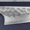 Anryu Hamono Aogami#2/SS Nóż do obierania 7,5 cm