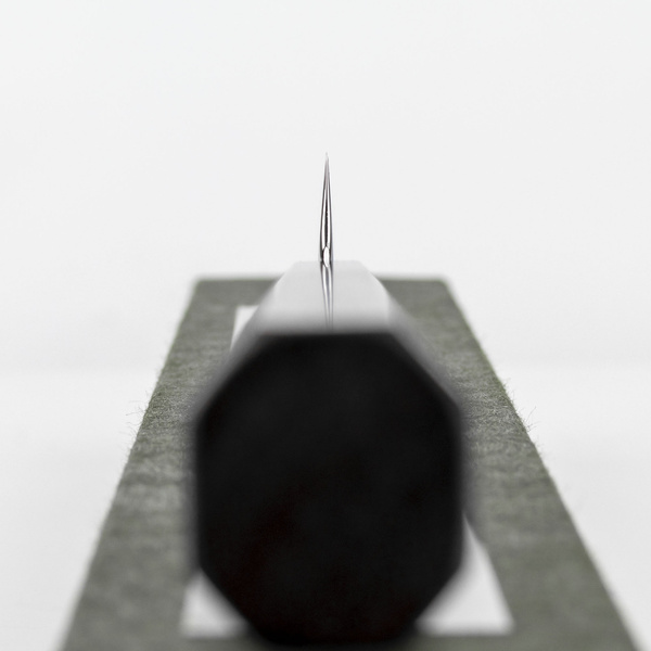 Sukenari SG2 Damascus Nóż uniwersalny 16 cm