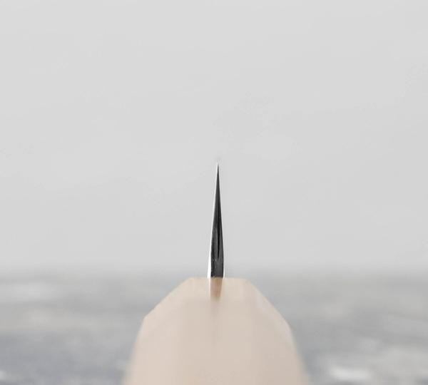 Makoto Kurosaki SG2 Nóż uniwersalny 13,5 cm