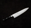 Tojiro High Powder R-2 Nóż szefa kuchni 21 cm