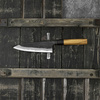 Kyohei Aogami#2 Nóż Funayuki 17 cm
