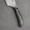 Tojiro Supreme DP3 VG-10 Nóż Nakiri 16,5 cm