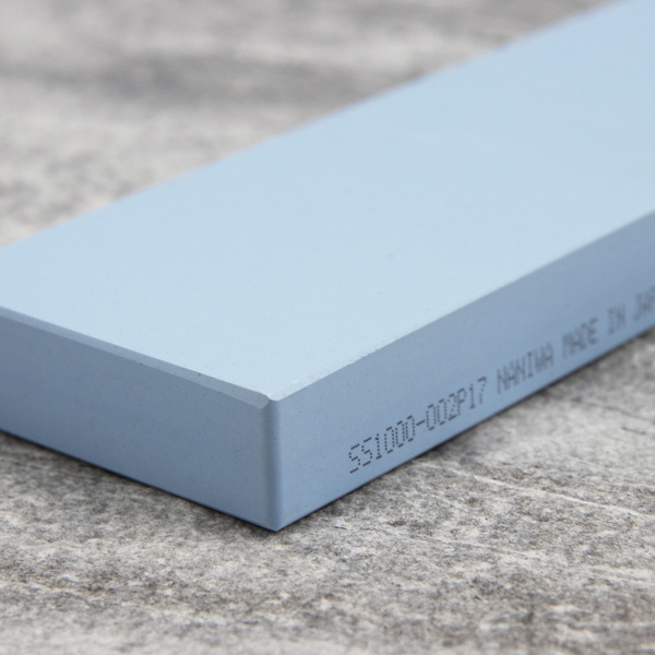 Naniwa Super Stone 20mm Kamień do ostrzenia #1000