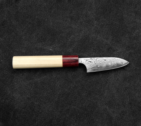 Masakage Kiri VG-10 Nóż do obierania 7,5 cm