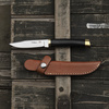 Hattori Hunter VG-10 Heban Outdoor 10 cm