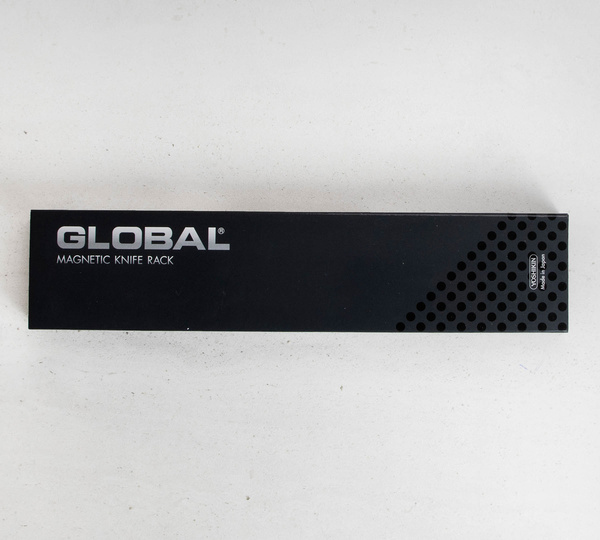 Global Listwa magnetyczna 31 cm 