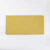 Asahi Pro Syntetyczna deska do krojenia 50 x 25 x 2 cm