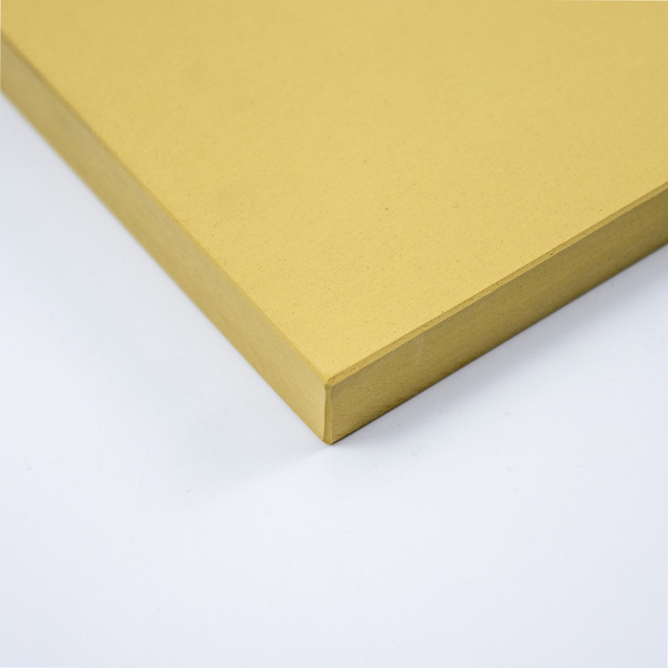 Asahi Pro Syntetyczna deska do krojenia 90 x 30 x 2 cm