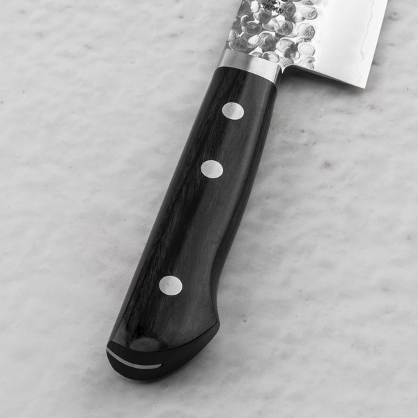 Kanetsune 940 VG-1 Nóż Szefa kuchni 21 cm
