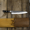 Tojiro Atelier Forged VG-10 Nóż Szefa kuchni 24 cm