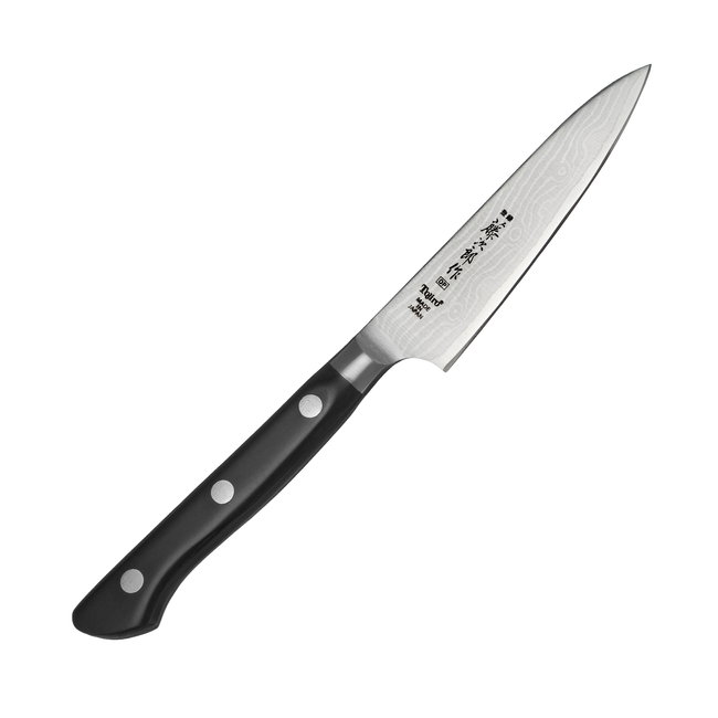 Tojiro DP37 VG-10 Nóż do obierania 10 cm
