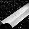 Gihei HAP-40 Zelkova Nóż uniwersalny 15 cm