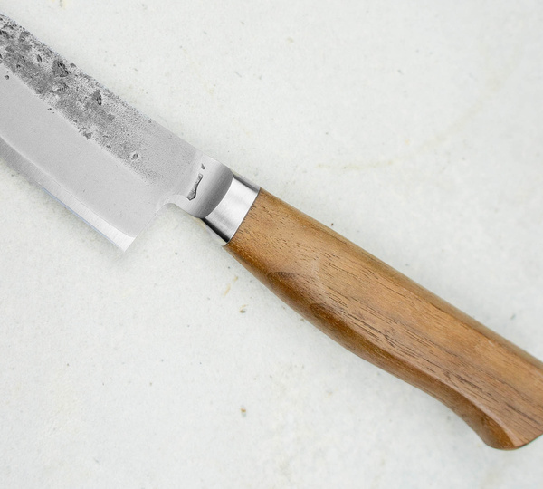 Tadafusa Aogami#2/SS Nóż uniwersalny 12,5 cm