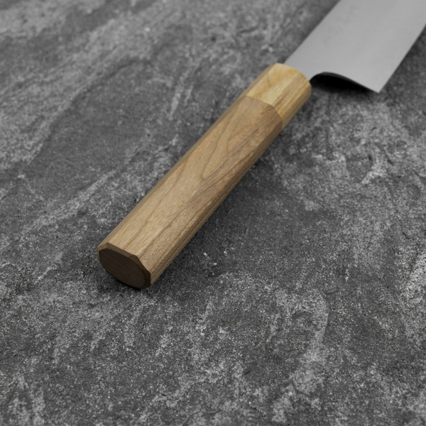 Makato Sakura SG2 Nóż szefa kuchni 21 cm