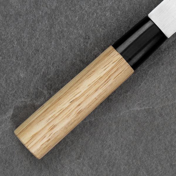 Satake Megumi 420J2 Nóż uniwersalny 12 cm