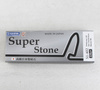 Naniwa Super Stone Kamień do ostrzenia #220